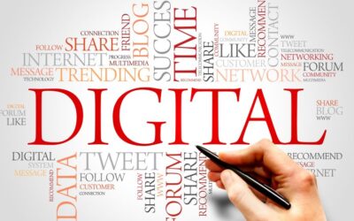 Ganz easy und kostenlos Dein erstes digitales Produkt ausliefern