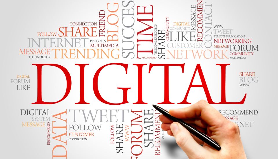 Ganz easy und kostenlos Dein erstes digitales Produkt ausliefern