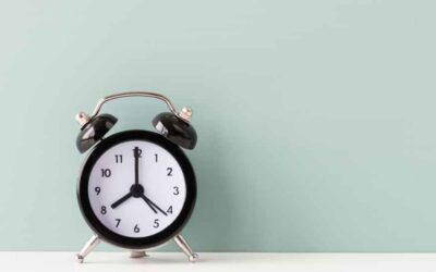 So nutzt Du Terminplaner auf Deiner Coach-Website