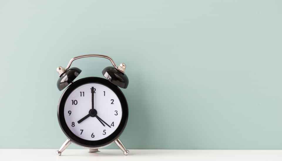 So nutzt Du Terminplaner auf Deiner Coach-Website
