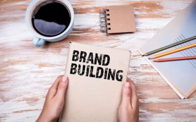 Wie Du Deine Coaching-Brand etablierst