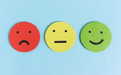 Kundenfeedback im Coaching