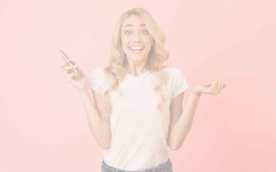 Ein unwiderstehliches Coaching Angebot