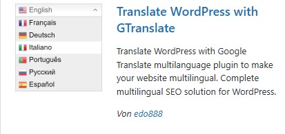 Google Translate