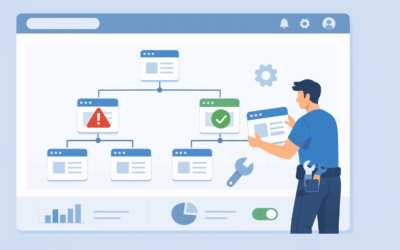 Noindex in der Sitemap?