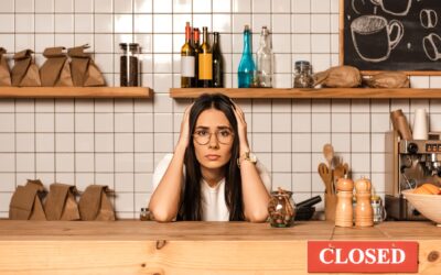 Website bringt keine Kunden?